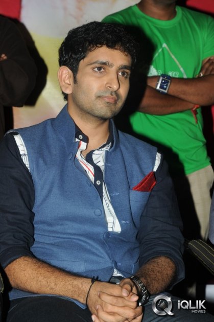 Hrudayam-Ekkadunnadi-Movie-Audio-Launch